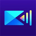 威力导演手机版2025最新版