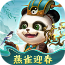 梦三国手游官方版