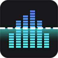 柒核音频剪辑器app安卓版下载 v1.0.7