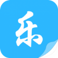 乐文屋老版本