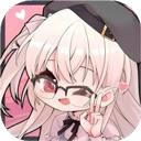 未完信笺纸鸢