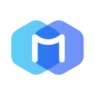 畅言英语app下载安卓版 v2.0.0