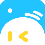 摸鱼塘app官方版安卓版 v2.3.11