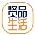 贤品生活购物app安卓最新版下载