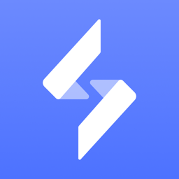 无界趣连安卓旧版