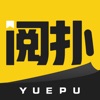 阅扑小说免费版app官方 v1.0.0