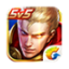 王者吃鸡美化包app安卓免费版 v1.0.0