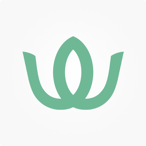 Wake瑜伽官方客户端 v7.5.8