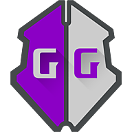 gg修改器正版安卓旧版
