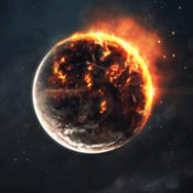 星球粉碎大师安装最新版