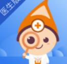 优麦云医院app官方版 v1.0.0