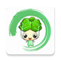 白菜追剧app安卓版下载