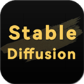 stable diffusion手机版安卓版