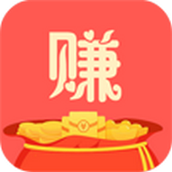 闲赚客联盟app官方手机版下载 v1.0.5