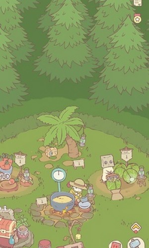 猫咪温泉最新版