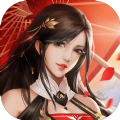 梦幻遮天小米版