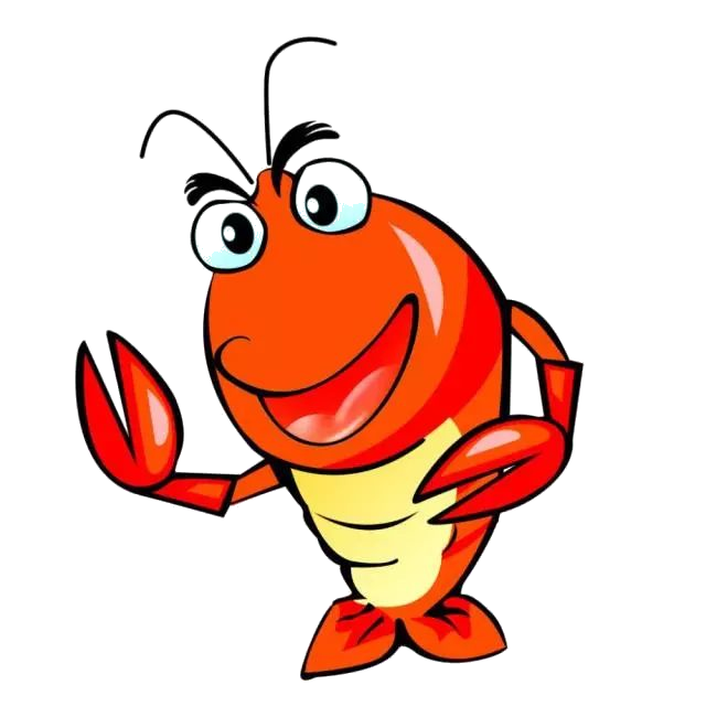 小龙虾赚钱平台app官方版