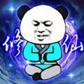 重生之我是大反派安装手机版