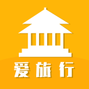 2021旅行达人app最新版下载 v1.0