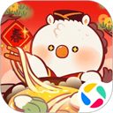 爆炒江湖应用宝版