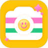 相机照相册app安卓版