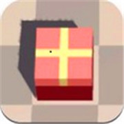 礼物合成器最新版