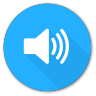 音量控制 Persist v5.0.0