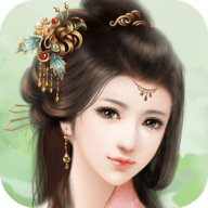 我做夫人那些年无敌版