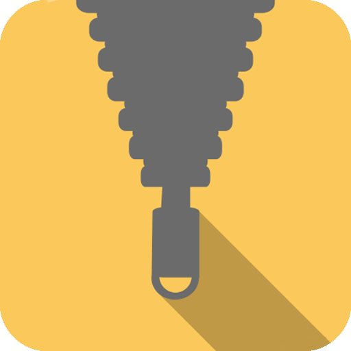 解压缩全能王2022