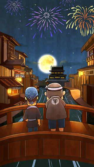 关东煮店人情故事2安卓版