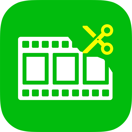 视频快剪软件下载免费版 v1.0.2