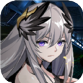 勇士历险安卓版