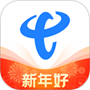 电信营业厅app