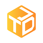 淘金空间app安装官方版 v1.0.0