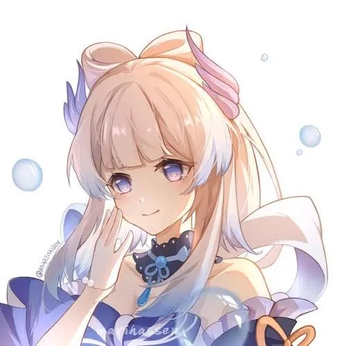 心海触摸器安装手机版