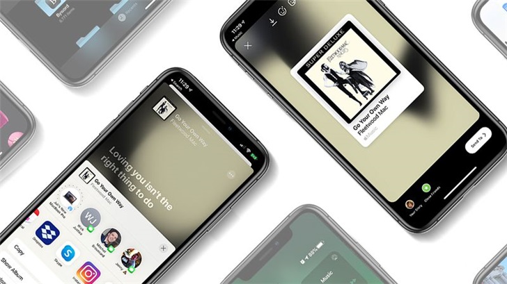 iOS13.5越狱官方正式版 v1.0.0