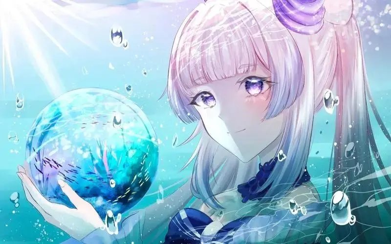 心海触摸器安装手机版