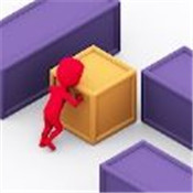 解锁3D安卓版