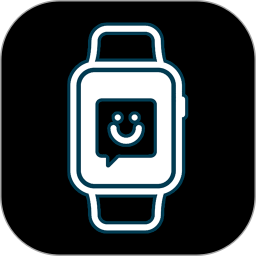 多多表盘app
