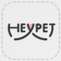 HeyPet萌宠相机小玩具app官方最新版