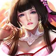 万剑乾坤免费版