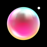 BoomArt app官方版 v1.0