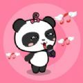 熊猫乐园儿歌app官方版