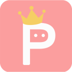 Pinks拼图官方客户端 v1.00