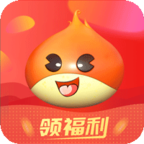 栗记app官方安装 v2.3.0