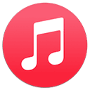 Apple Music车机版