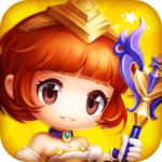 魔心大陆手游最新版