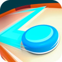 战斗圆盘最新版