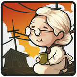 昭和杂货店物语无限金币版