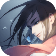 江湖悠悠小米渠道服